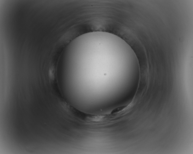 X0000089360090200706291050