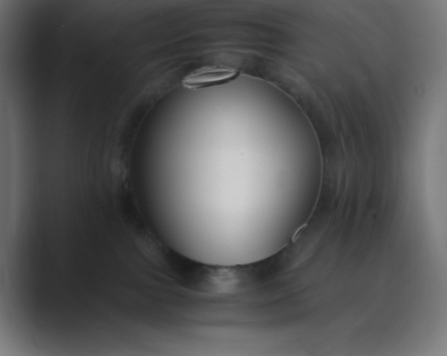 X0000089360091200706291050