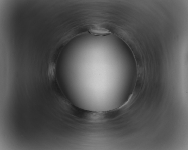 X0000089360094200706291050