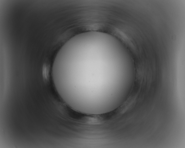 X0000089360118200706291049