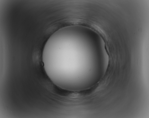 X0000089360119200706291049