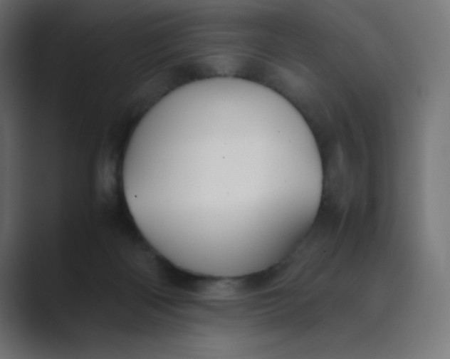 X0000089360122200706291049