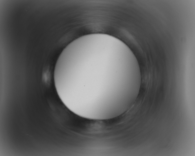 X0000089360124200706291049