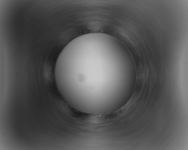 X0000089360136200706291049