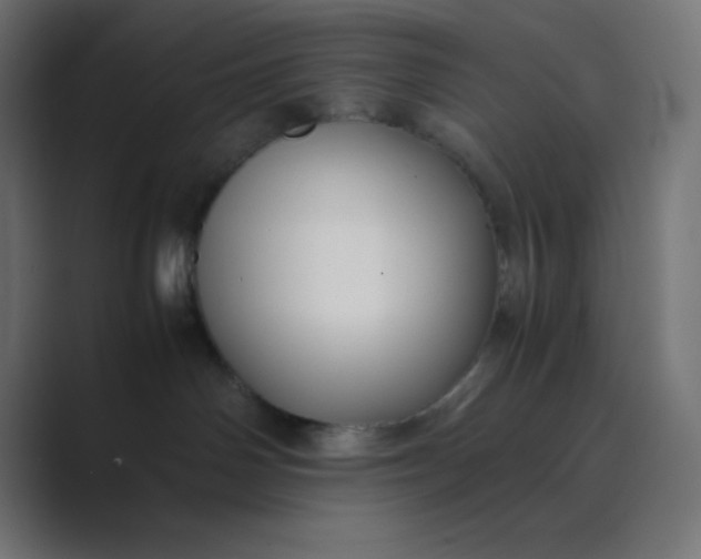 X0000089360142200706291049