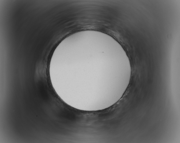 X0000089360146200706291048