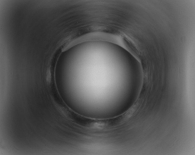 X0000089360158200706291048