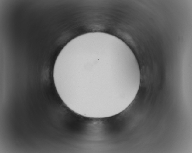 X0000089360162200706291048