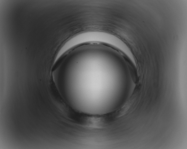 X0000089360168200706291048