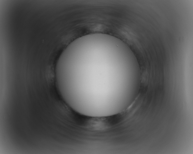 X0000089360179200706291049