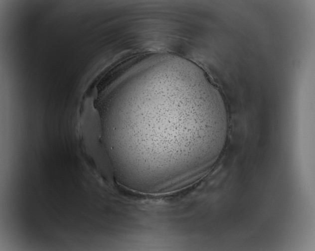 X0000089360194200706291048