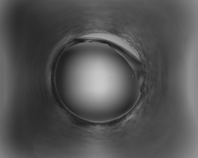 X0000089360197200706291048