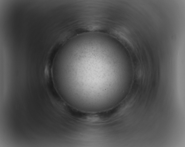 X0000089360214200706291048