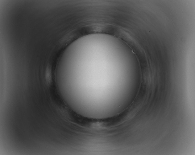 X0000089360216200706291048