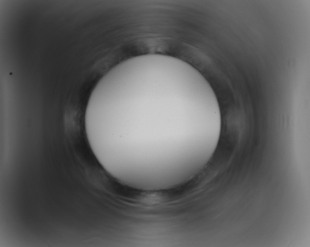 X0000089360218200706291048