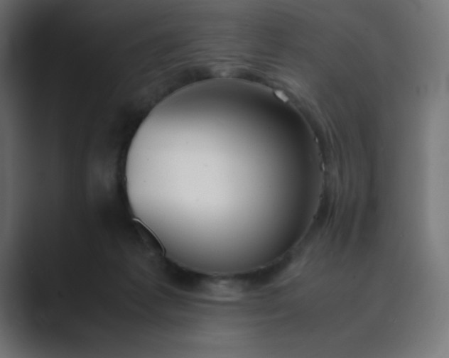 X0000089360221200706291048