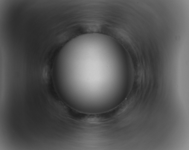 X0000089360228200706291048