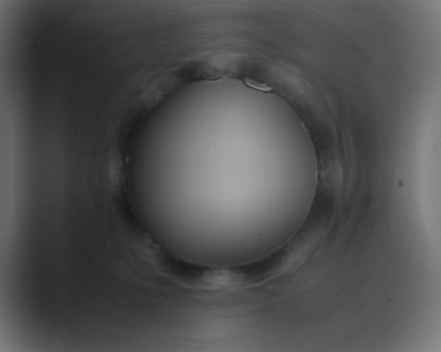 X0000089360231200706291048