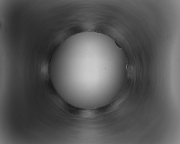 X0000089360238200706291047