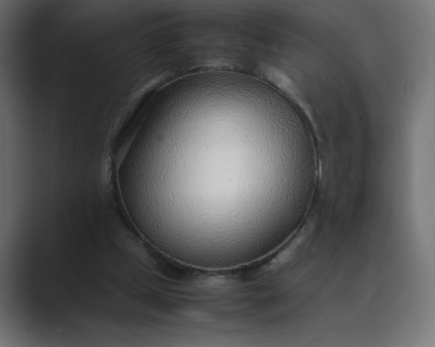 X0000089360249200706291047