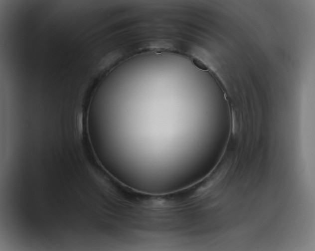 X0000089360253200706291047