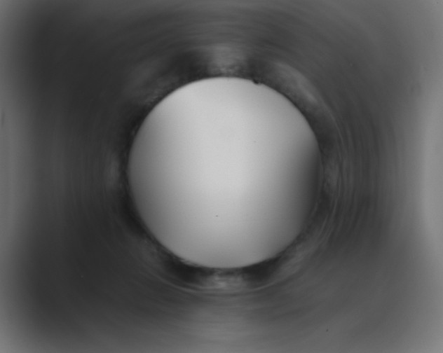 X0000089360270200706291047