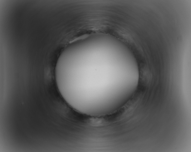 X0000089360272200706291047