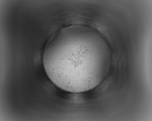 X0000089360273200706291047