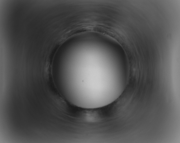 X0000089360275200706291047