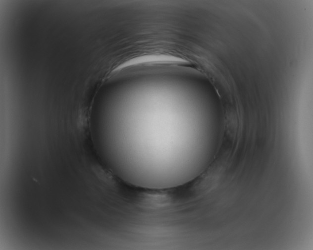 X0000089360284200706291047