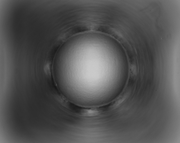 X0000089360286200706291047