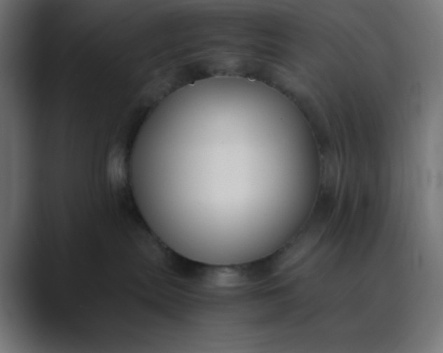 X0000089360287200706291047