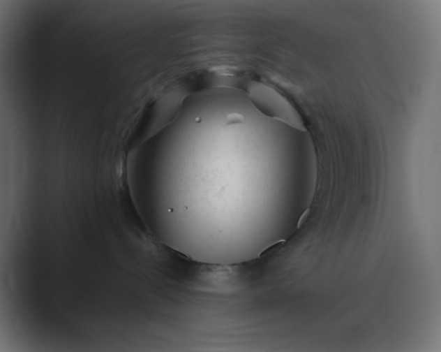 X0000089360288200706291047