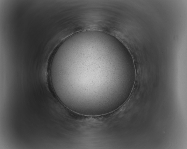 X0000089360290200706291047