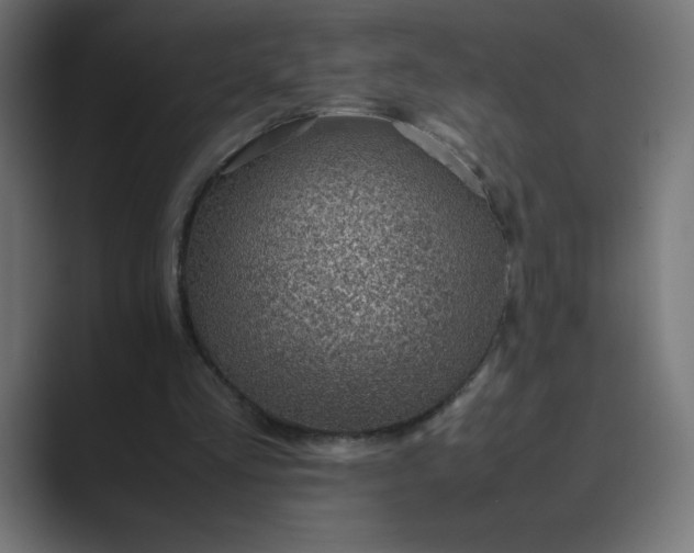 X0000089360293200706291047