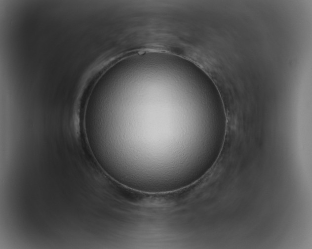 X0000089360294200706291047