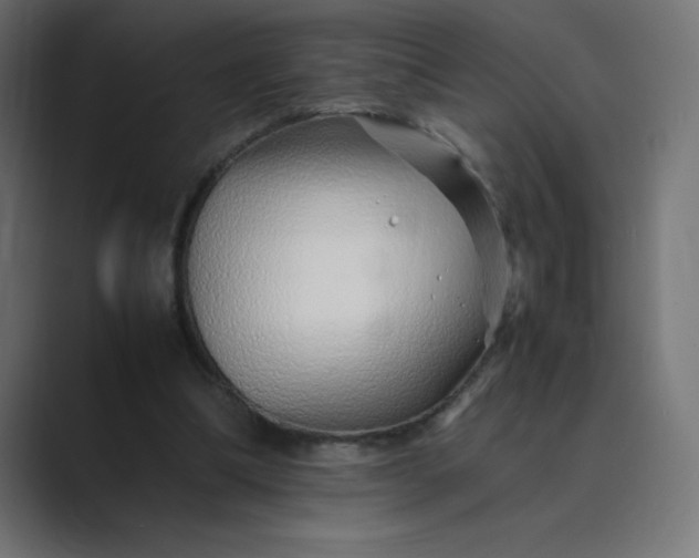 X0000089360298200706291047