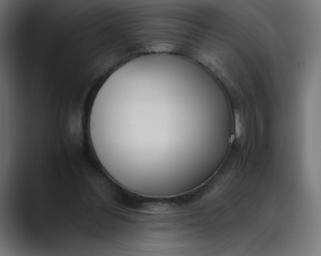 X0000089360300200706291047