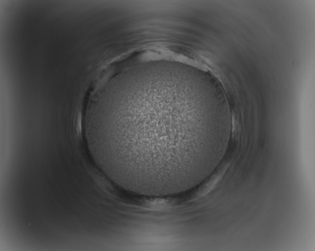 X0000089360301200706291047