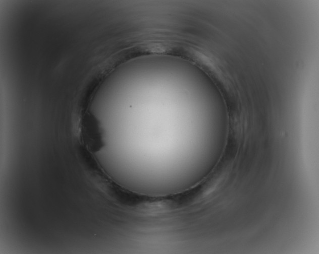 X0000089360307200706291047