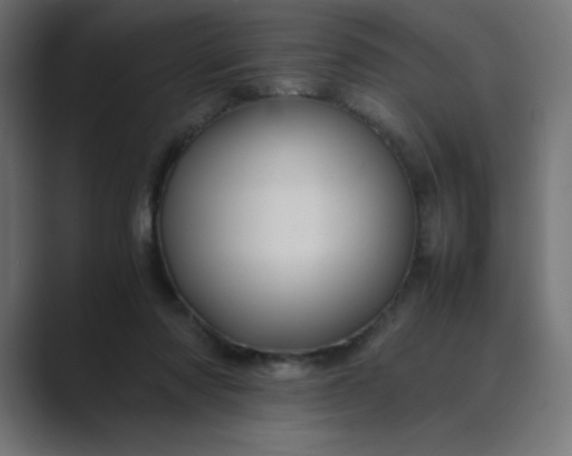 X0000089360310200706291047