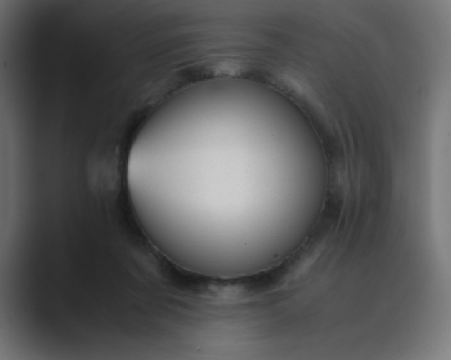 X0000089360311200706291047