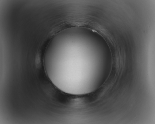 X0000089360312200706291047