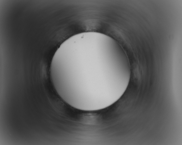 X0000089360316200706291046