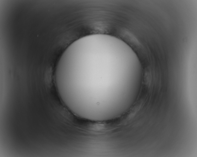 X0000089360318200706291046