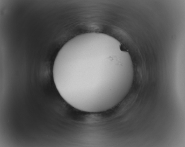 X0000089360320200706291046