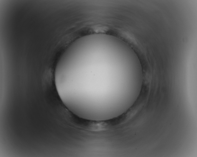 X0000089360321200706291046