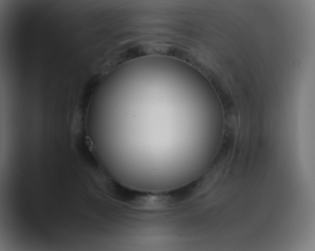 X0000089360323200706291046