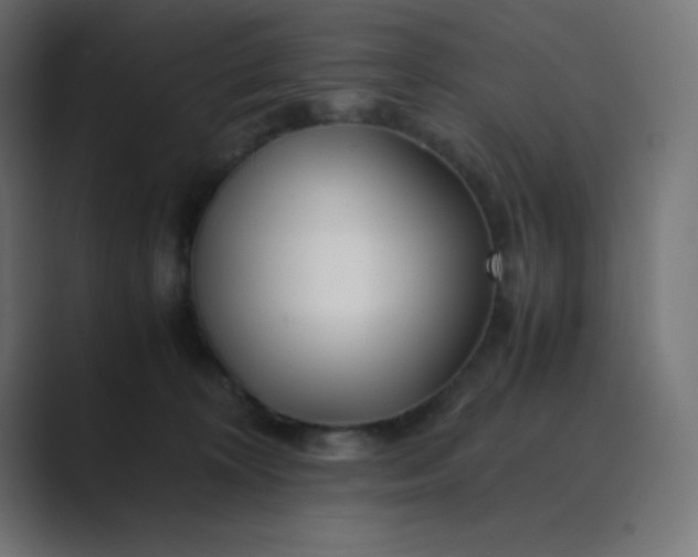 X0000089360324200706291046