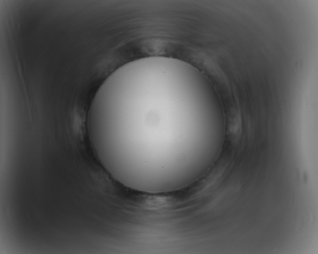 X0000089360332200706291046